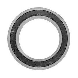 All States PTO Clutch Release Bearing fits Kama KM804 TS804 fits Foton 824