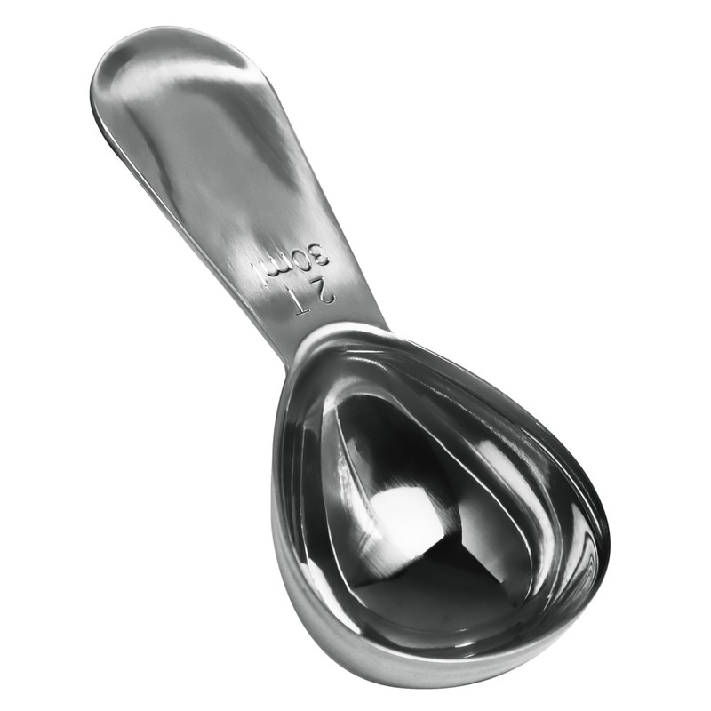 London Sip Stainless Steel Stovetop Espresso Maker Moka Pot and