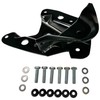 BST BSSP Rear Frontward Leaf Spring Hanger Bracket Kit 722-039