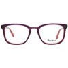 PEPE JEANS MOD. PJ3316 50C1, Colourful