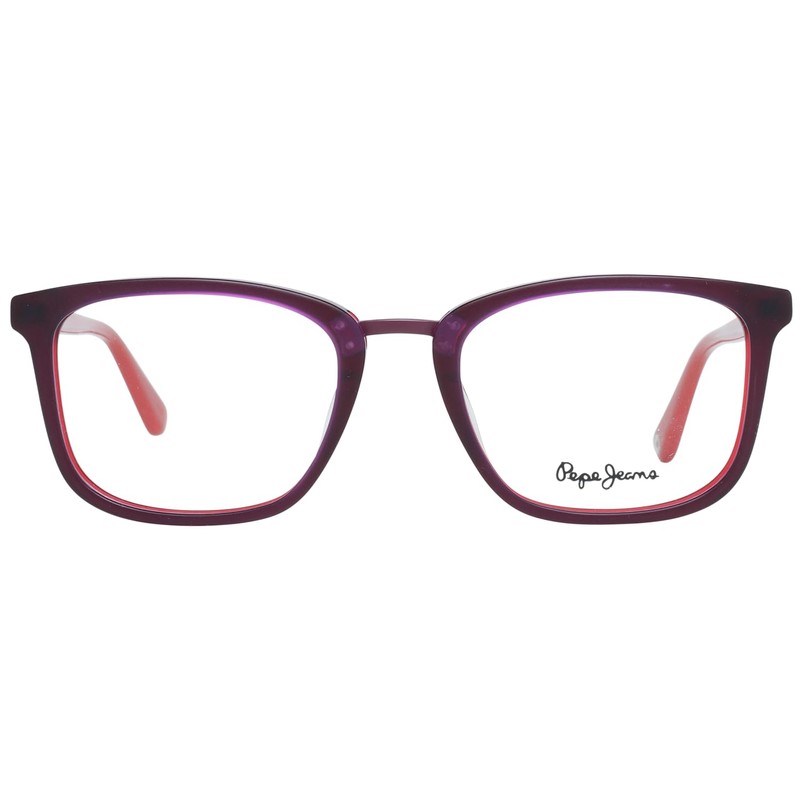 PEPE JEANS MOD. PJ3316 50C1, Colourful