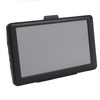 Touch Screen GPS Navigation, 7 Inch 256MB Car GPS Navigation
