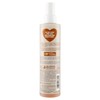 Alama Professional Alama Hydra - Light Balsam Idratante Senza Risciacquo