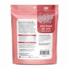 Loving Pets - Soft Chew Jerky (Bone-Shaped, Chicken, Bacon &
