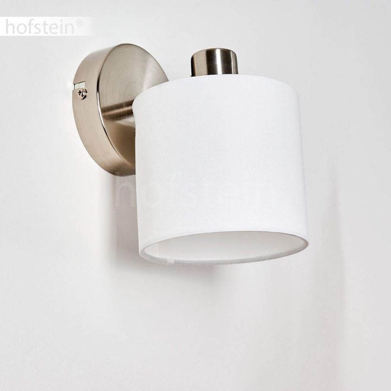 Alsen Light Series Ceiling Light in Various Designs