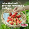 Naturen & Schädlingsfrei Fruit Veg - 750 ml