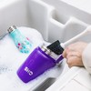 SHO Brush - Ultimate Cleaning Brush For Your SHO Bottle