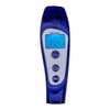 VISIOFOCUS Pro 06480 Professional Non-Contact Forehead Thermometer