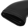 Air Intake Duct Hose Increase Airflow Anti Aging High Strength