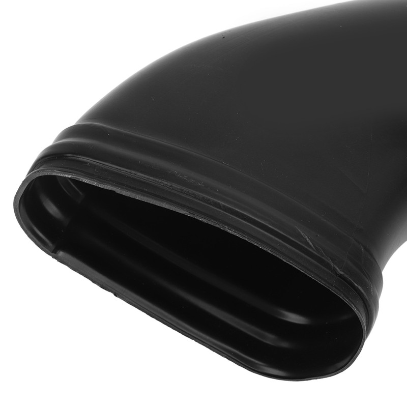 Air Intake Duct Hose Increase Airflow Anti Aging High Strength