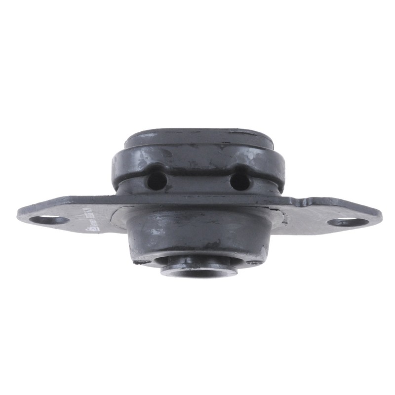 Blue Print ADN18082 Engine Mounting, pack of one