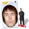 Party People 1 x Liam Gallagher - Ready To Wear