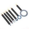 6Pcs Near‑Field Magnetic Field Probe Set EMI SMA Near-Field Probes