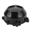 Engine Stator Side Cover Crankcase Side Cover Motorcycle Accessories Replacement