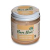 Set Cuidado de la Piel Bam Boo! Lifestyle 4 pzas