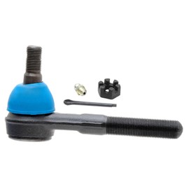 ACDelco Professional 45A0295 Steering Linkage Inner Tie Rod Kit