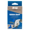 Kreg ACS735 Adaptive Cutting System Splinter Guards