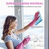 Ablethe Window Cleaning Cloth & Enviro Cloth Basic Package -