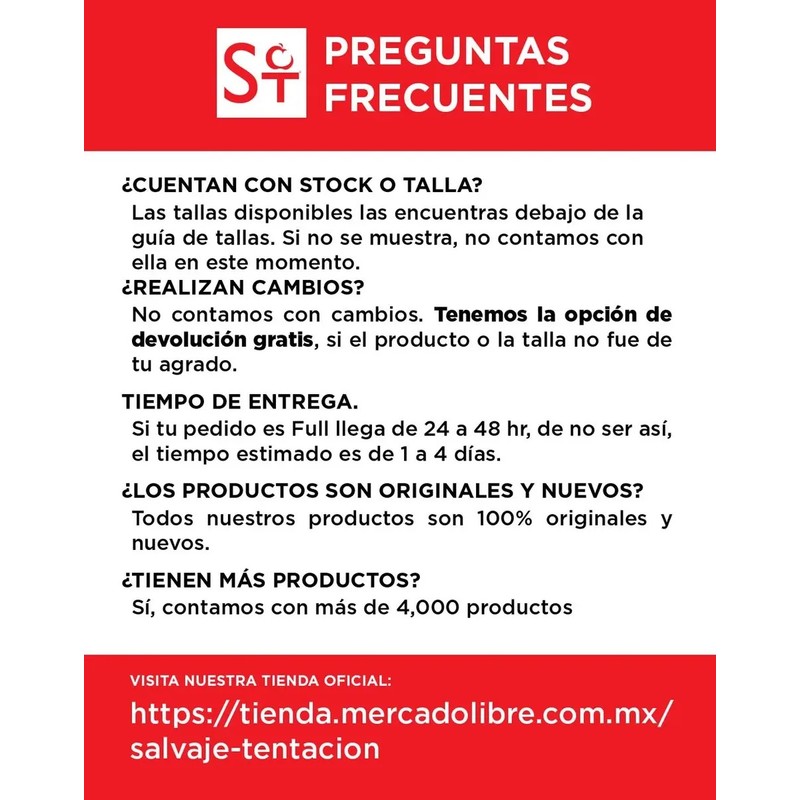 Flat Mujer Crema Stfashion 12304010