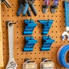 Rockler Dovetail Saddle Square - 1:6 (9.5°) Angle Marking Tool
