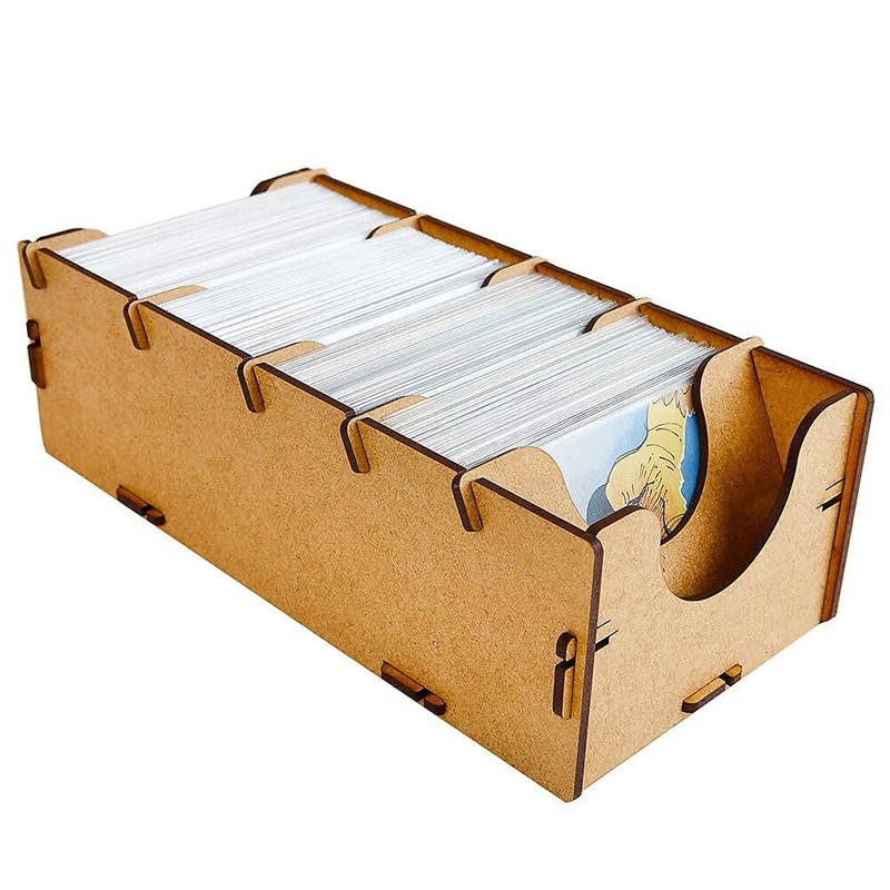 e-Raptor 19239 – Insert: Root + Expansion