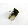 JVI Corner Bonding Connector Meter Pan Ground Clamp DirecTV Dish