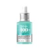 Anua PDRN Hyaluronic Capsule 100 Serum 30ml Refill Set -