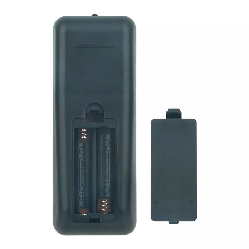 For Polk RE62141 Replaced Remote for Polk Audio Signa S1