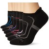 Fruit of the Loom womens Coolzone Active Lightweight Cotton Casual