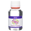 Flavour Factory Intense Food Flavouring, Kiwi, 100 ml