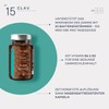 Set of 2 Flora Bacteria Cultures Complex - 23 Probiotic