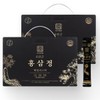 조선보감 6년근 홍삼정 데일리스틱 홍삼스틱 100포 Joseon Bogam 6-Year-Old Red
