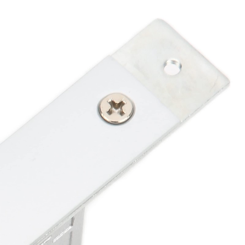 Cyrank Mortise Lock, Front Door Security Lock Storefront Door Mortise