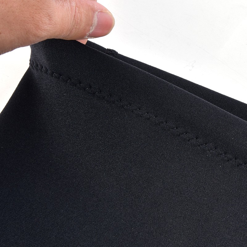 1.5mm Split Sport Diving Short Trousers Pants for Snorkeling Surfing