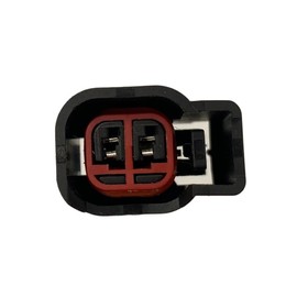 WMAutoPart ABS Wheel Speed Sensor Connector Wiring Harnesses 88861094