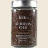 Kintra Foods Roobois Chai Blend 125g