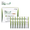 비에날씬 프로틴 1박스(14포) + 텀블러1개 Vienalcin Protein 1 Box (14 Sachets) + 1 Tumbler