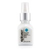 Epicuren Discovery Glycolic Lotion - Pelador de cara (10 %)