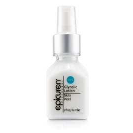 Epicuren Discovery Glycolic Lotion - Pelador de cara (10 %)
