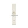 Missha No Retouch Lash Serum 10g / 미샤 노 리터치 래쉬 세럼 10g