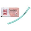Ever Ready First Aid Nasopharyngeal Airway (NPA) with Packet of