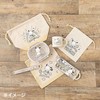 Sanrio 742503 Pochacco Lunch Box (KIDS)
