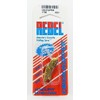 REBEL F7395 Click Hopper