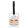 Gift Base We Make Such A Gouda Couple Visual Luggage