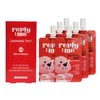 Refly Me Refinery Pouch Tint 1 Set, 6 Pieces Mini