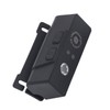 LED Headlamp Camera 2MP 1080P Night Vision IP68 Waterproof Head