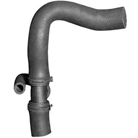 Dayco 71841 Curved Radiator Hose