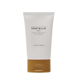 Skin1004 Madagascar Centella Cream 75 ml