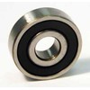 SKF Transfer Case Input Shaft Bearing - 62092RSJ