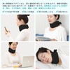 (Orthopedic Surgeon Supervision) Neck Supporter, Straight Neck, Corset, Straight Neck,